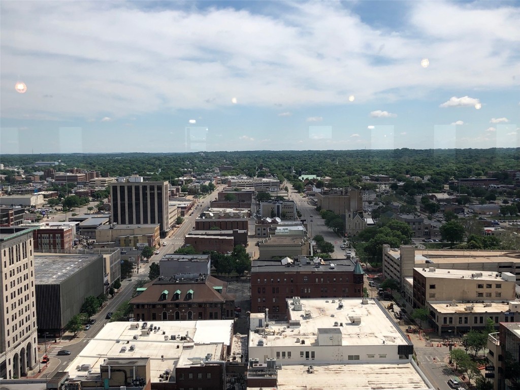 200 1st Street SE Cedar Rapids IA 52401