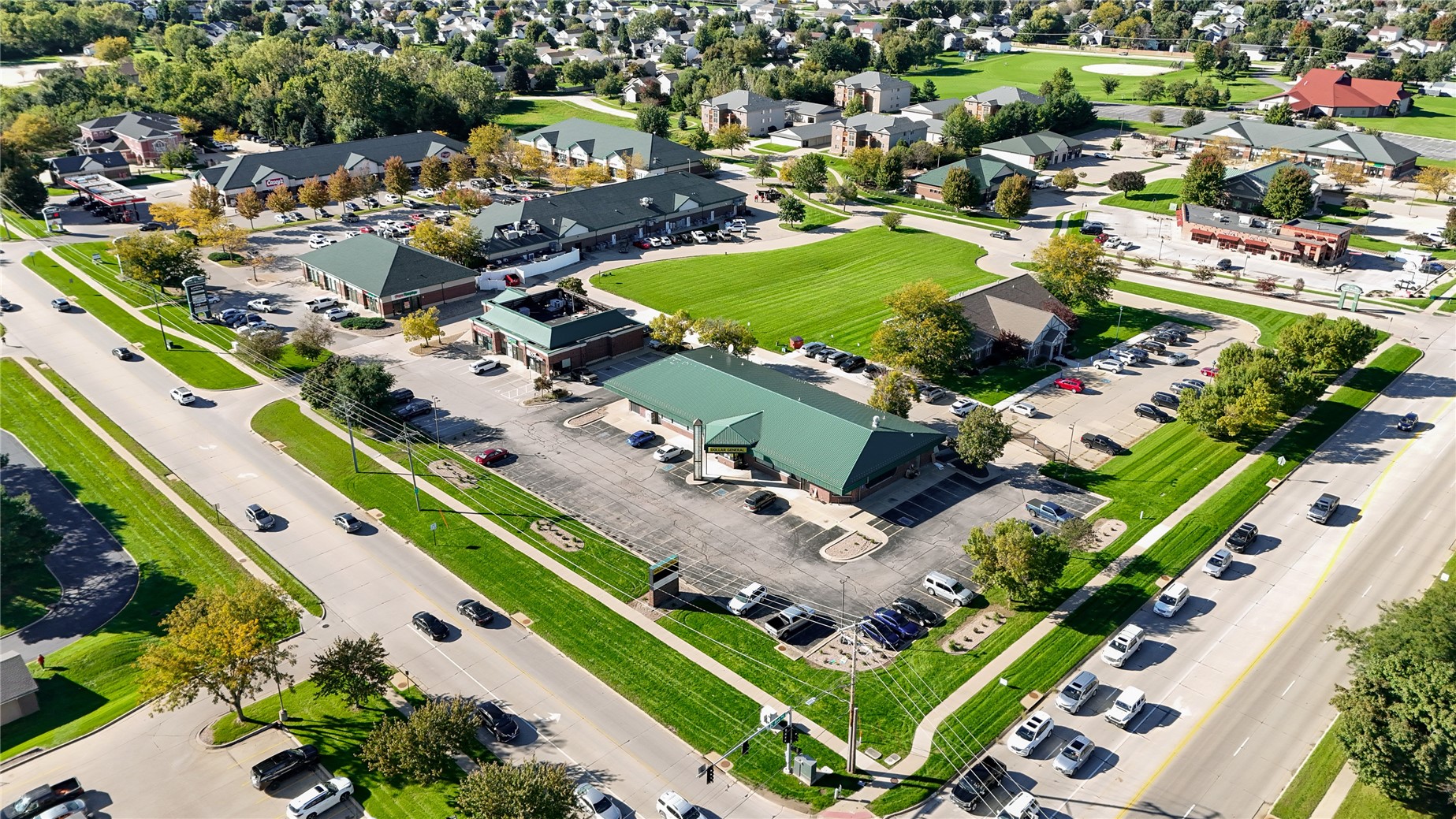 560 Boyson Road NE Cedar Rapids IA 52402