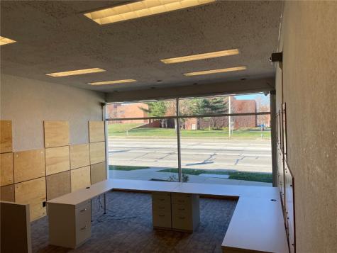 1233 1st Avenue SE Cedar Rapids IA 52403