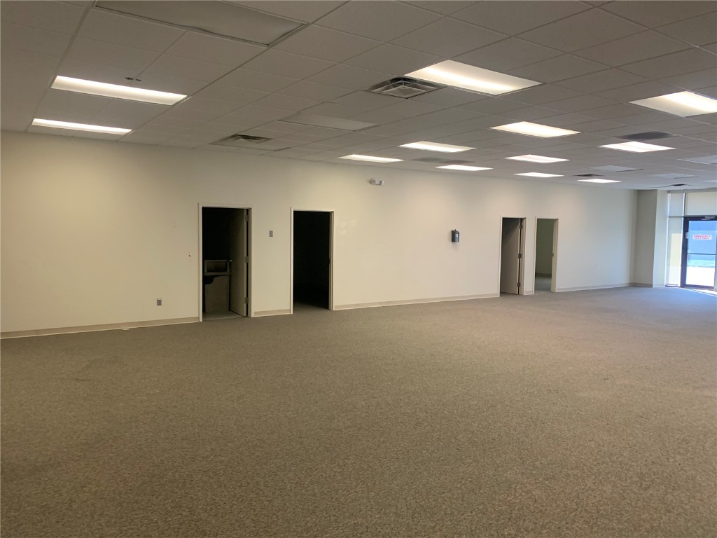 5271 North Park Place Cedar Rapids IA 52402