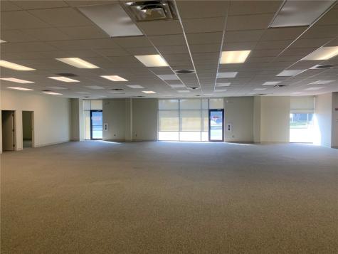 5271 North Park Place Cedar Rapids IA 52402