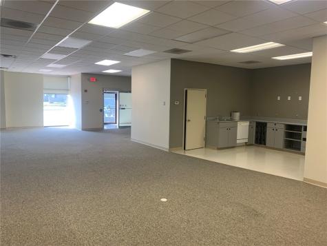 5271 North Park Place Cedar Rapids IA 52402