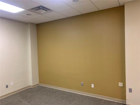 5271 North Park Place Cedar Rapids IA 52402