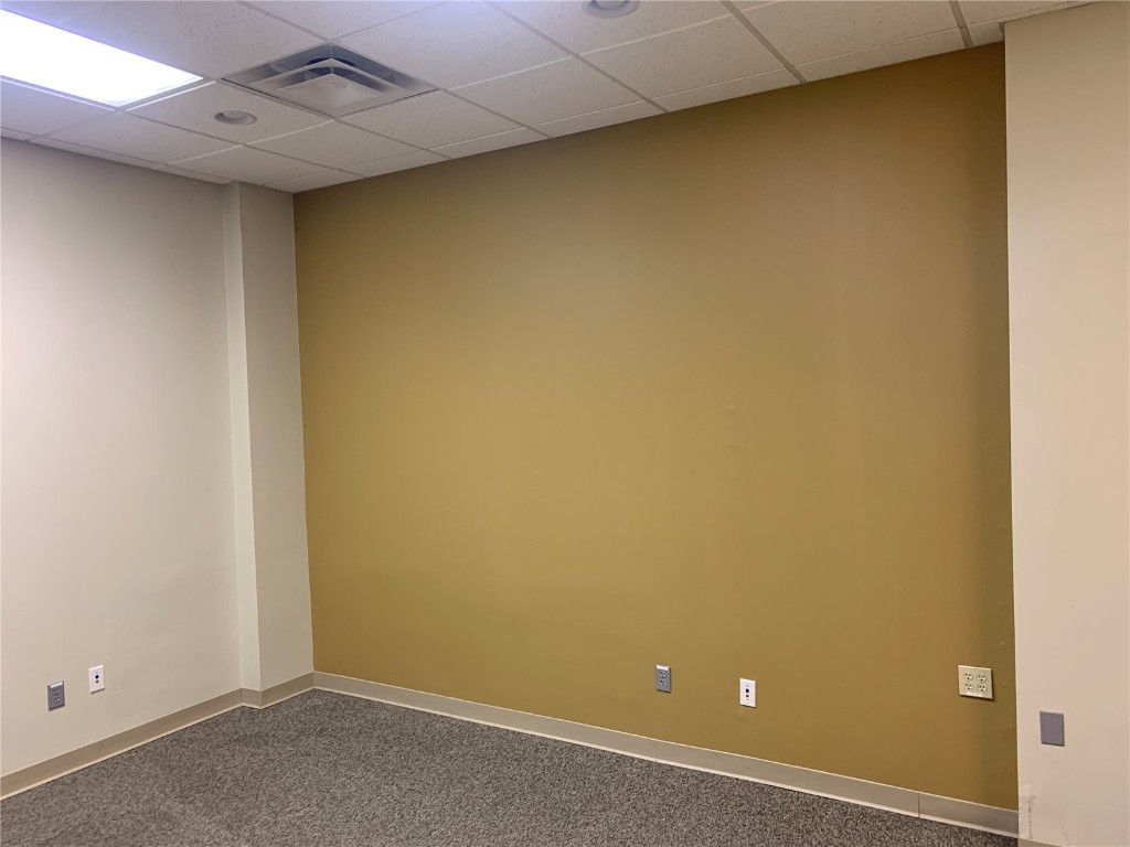 5271 North Park Place Cedar Rapids IA 52402