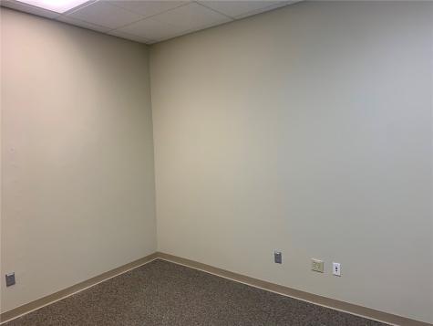 5271 North Park Place Cedar Rapids IA 52402