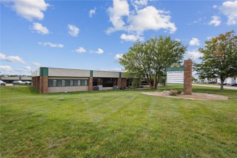 1241 Park Place NE Cedar Rapids IA 52402