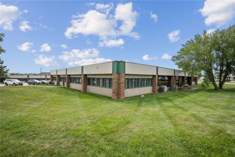 1241 Park Place NE Cedar Rapids IA 52402