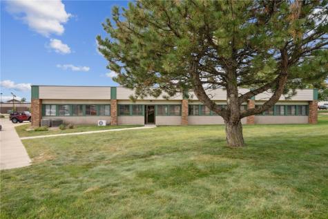 1241 Park Place NE Cedar Rapids IA 52402