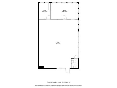 1241 Park Place NE Cedar Rapids IA 52402