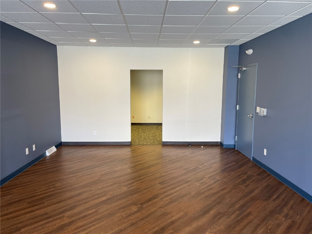 1239 1st Avenue SE Cedar Rapids IA 52403