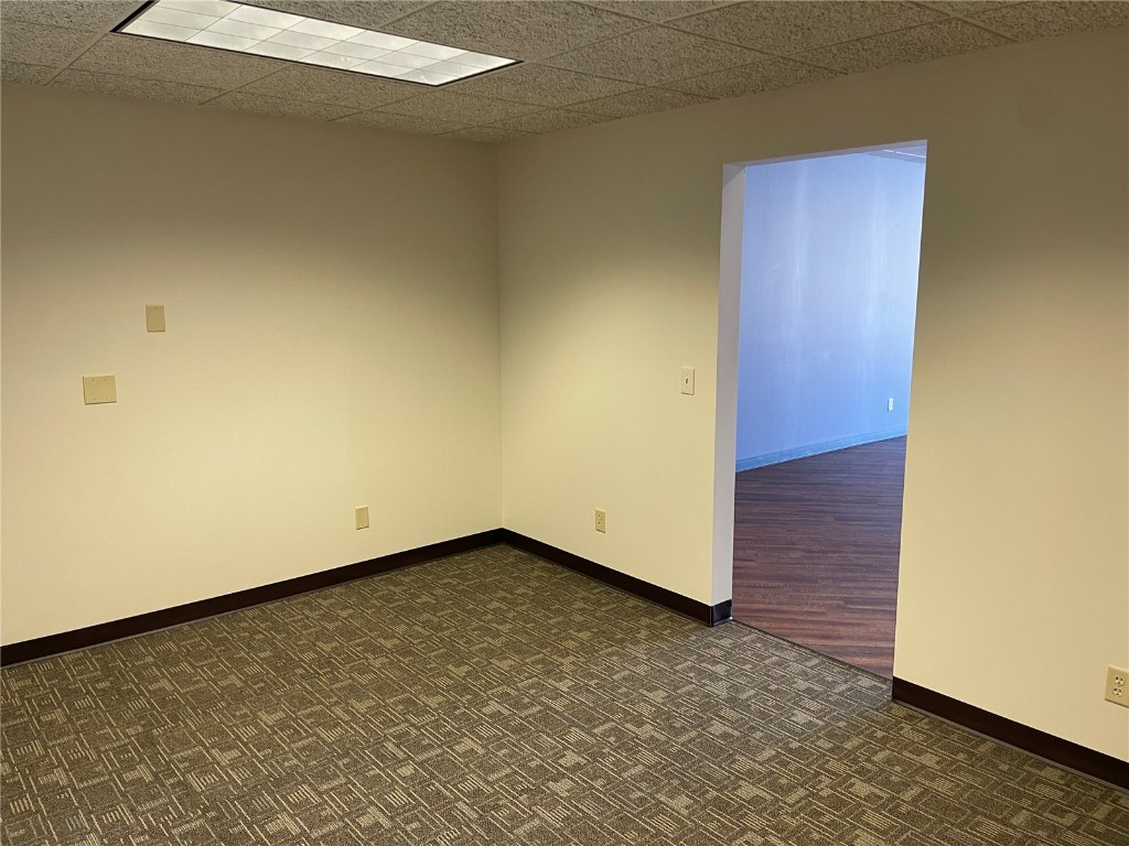1239 1st Avenue SE Cedar Rapids IA 52403