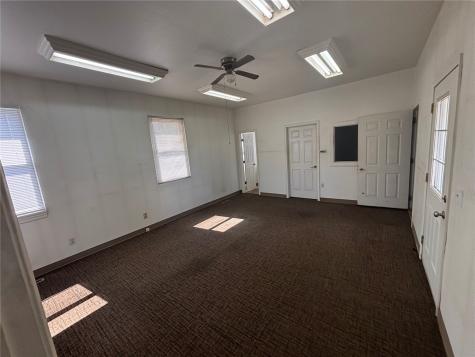 1814 E Avenue NE Cedar Rapids IA 52402