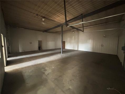 1814 E Avenue NE Cedar Rapids IA 52402