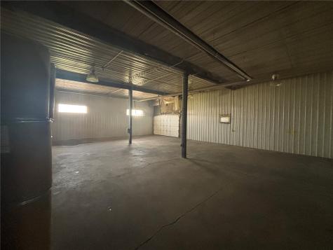 1814 E Avenue NE Cedar Rapids IA 52402