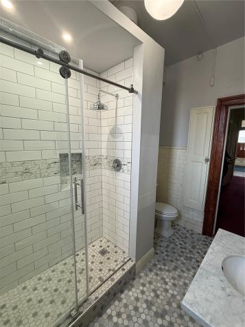 1120 2nd Avenue SE Cedar Rapids IA 52403