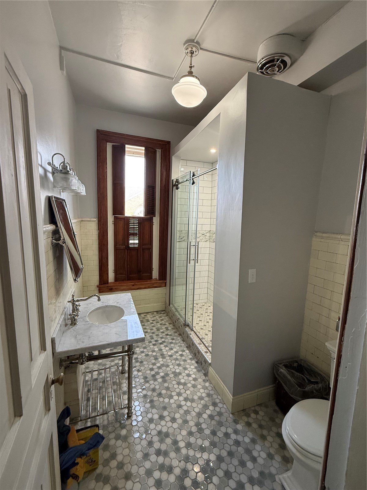 1120 2nd Avenue SE Cedar Rapids IA 52403