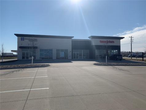 1940 Blairs Ferry Road Hiawatha IA 52233
