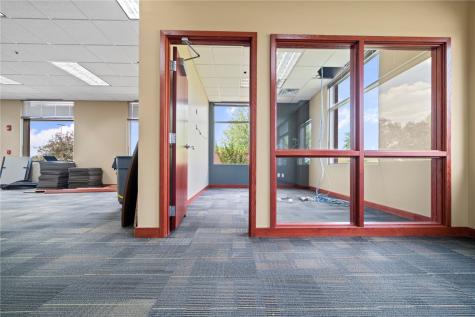 2303 Jones Boulevard Coralville IA 52241
