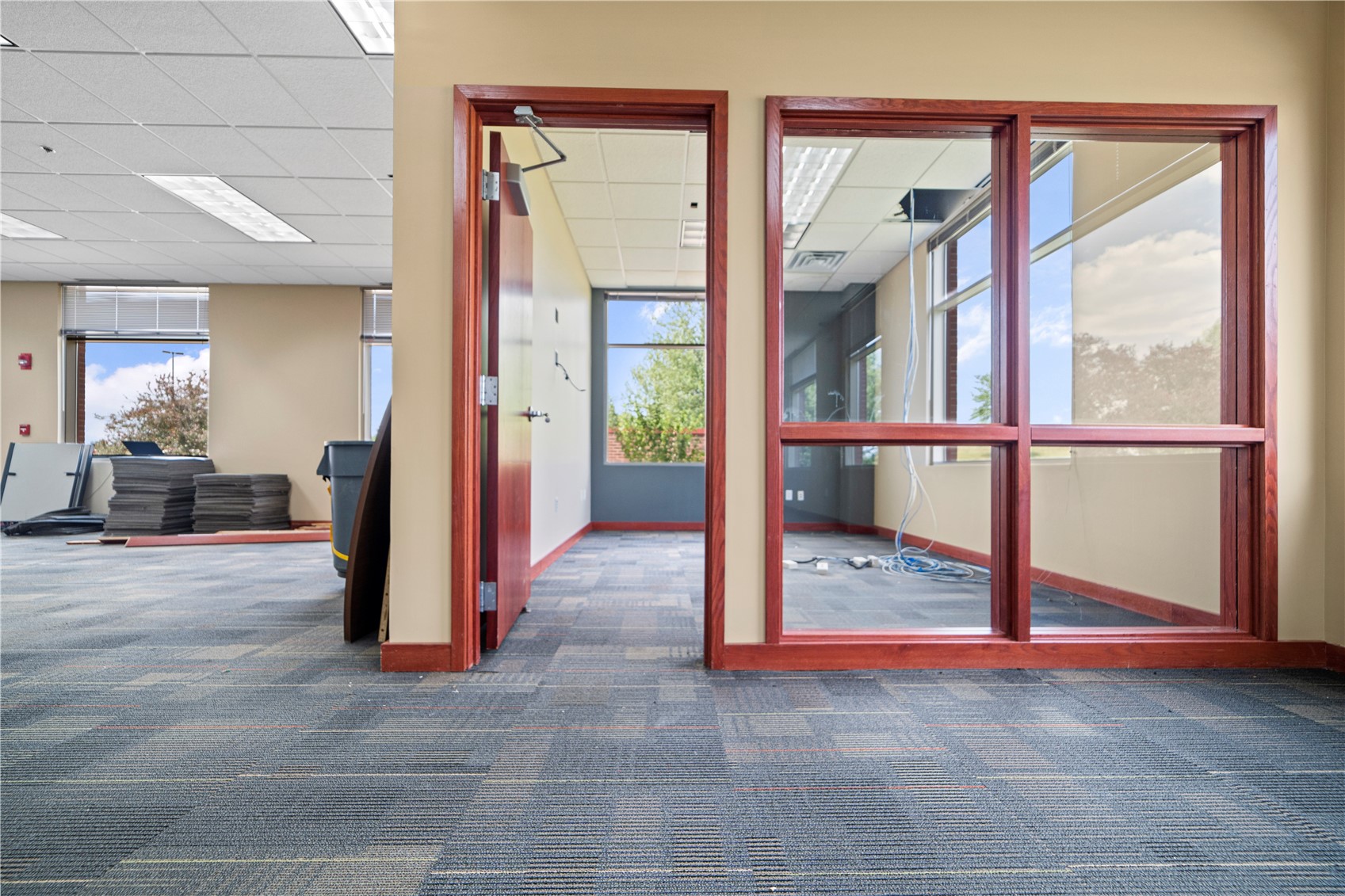 2303 Jones Boulevard Coralville IA 52241