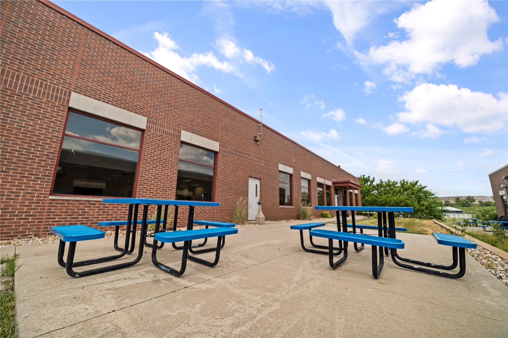2303 Jones Boulevard Coralville IA 52241