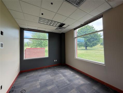 2303 Jones Boulevard Coralville IA 52241