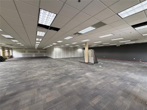 2303 Jones Boulevard Coralville IA 52241