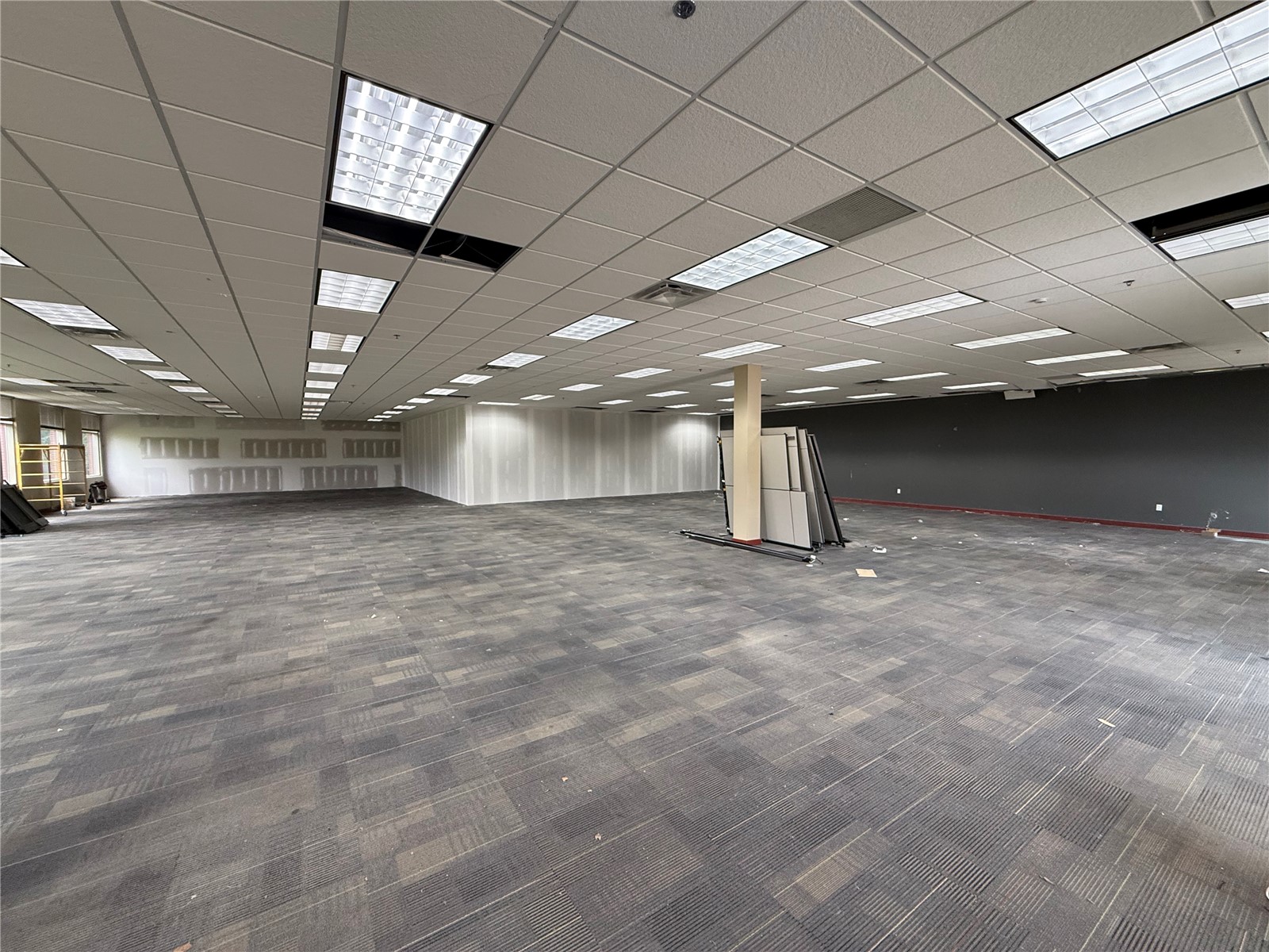 2303 Jones Boulevard Coralville IA 52241