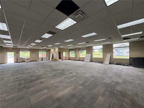 2303 Jones Boulevard Coralville IA 52241