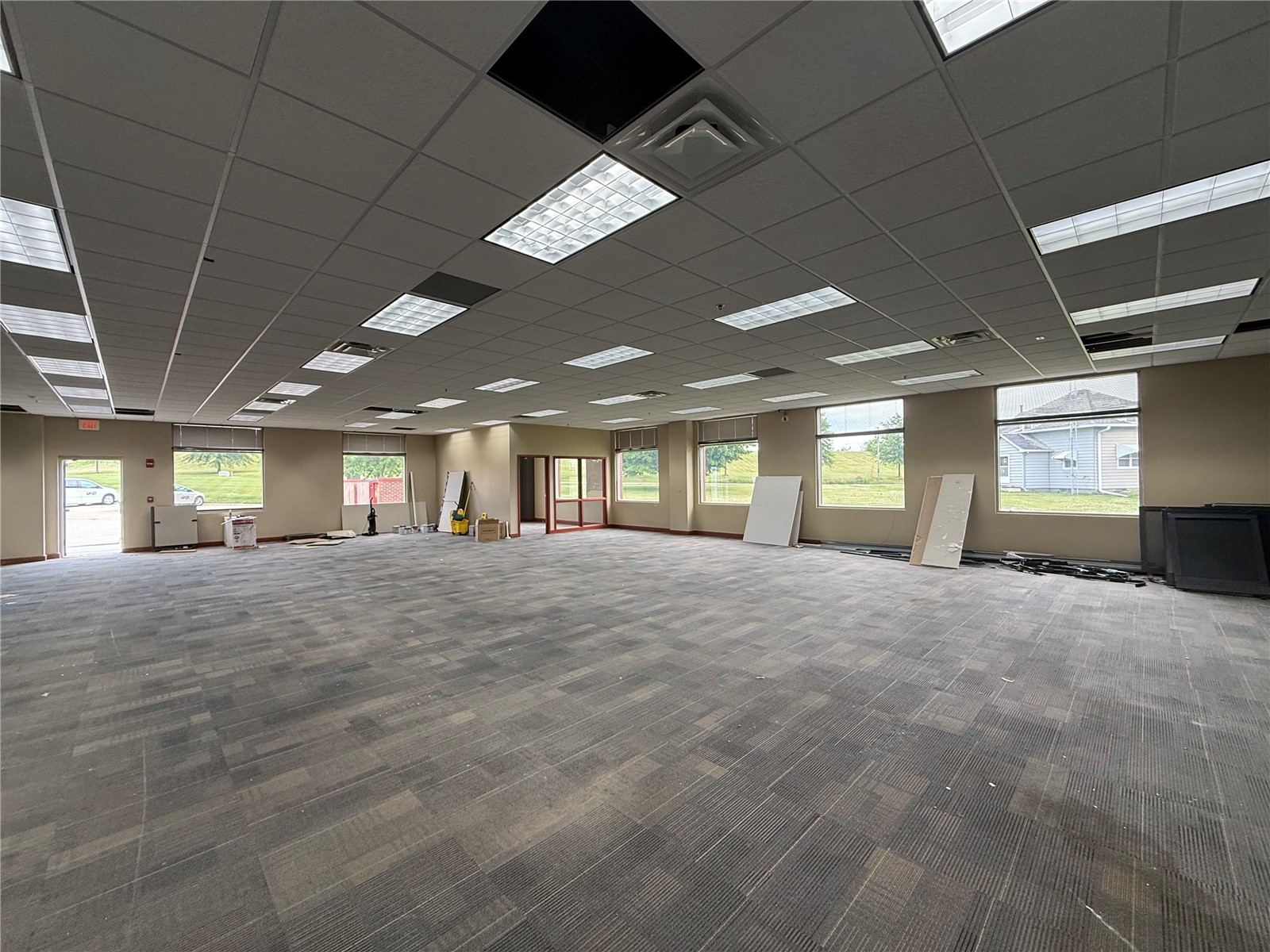 2303 Jones Boulevard Coralville IA 52241