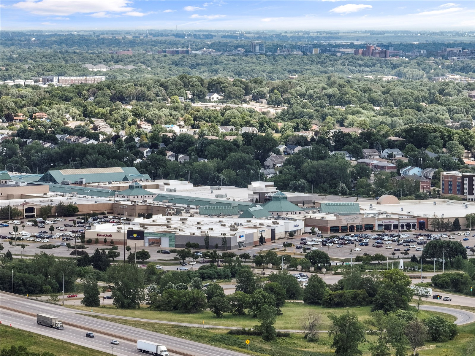 2303 Jones Boulevard Coralville IA 52241