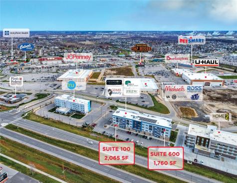 3998 Westdale Parkway SW Cedar Rapids IA 52404