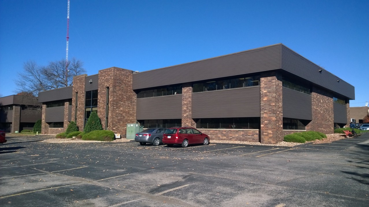 383 Collins Road NE Cedar Rapids IA 52402