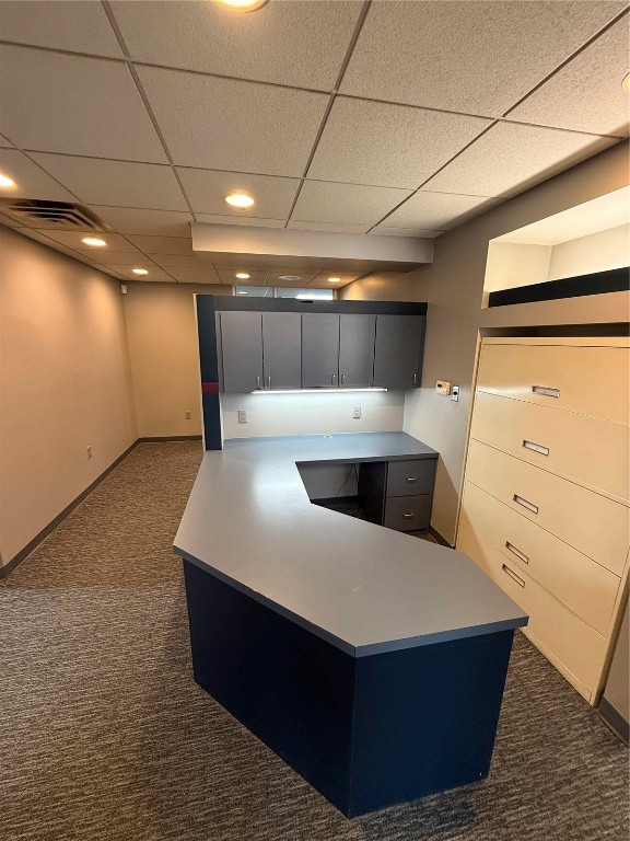 222 Edgewood Road NW Cedar Rapids IA 52405
