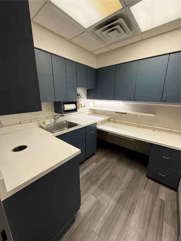 222 Edgewood Road NW Cedar Rapids IA 52405