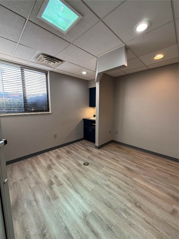 222 Edgewood Road NW Cedar Rapids IA 52405