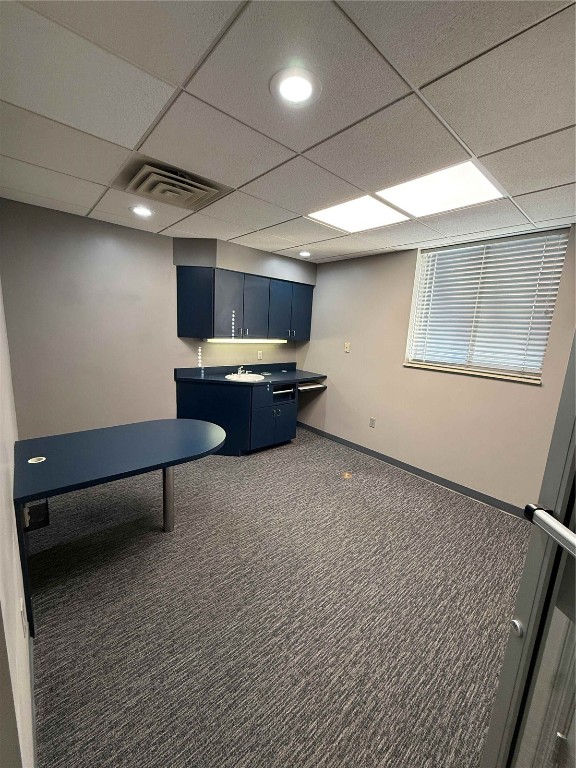 222 Edgewood Road NW Cedar Rapids IA 52405