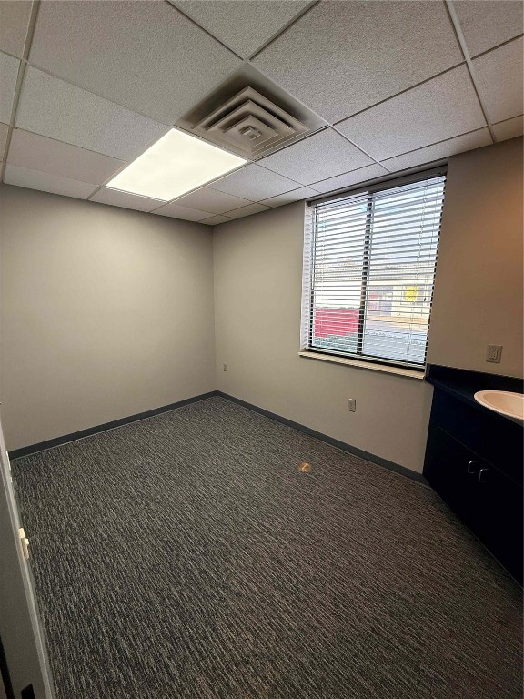 222 Edgewood Road NW Cedar Rapids IA 52405