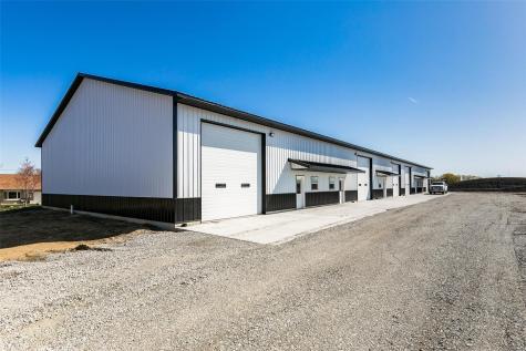 31 Dale Lee Drive Palo IA 52324
