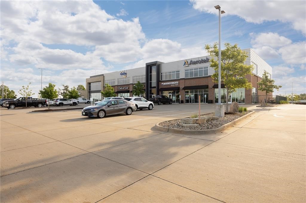 4201 42nd Street Cedar Rapids IA 52402