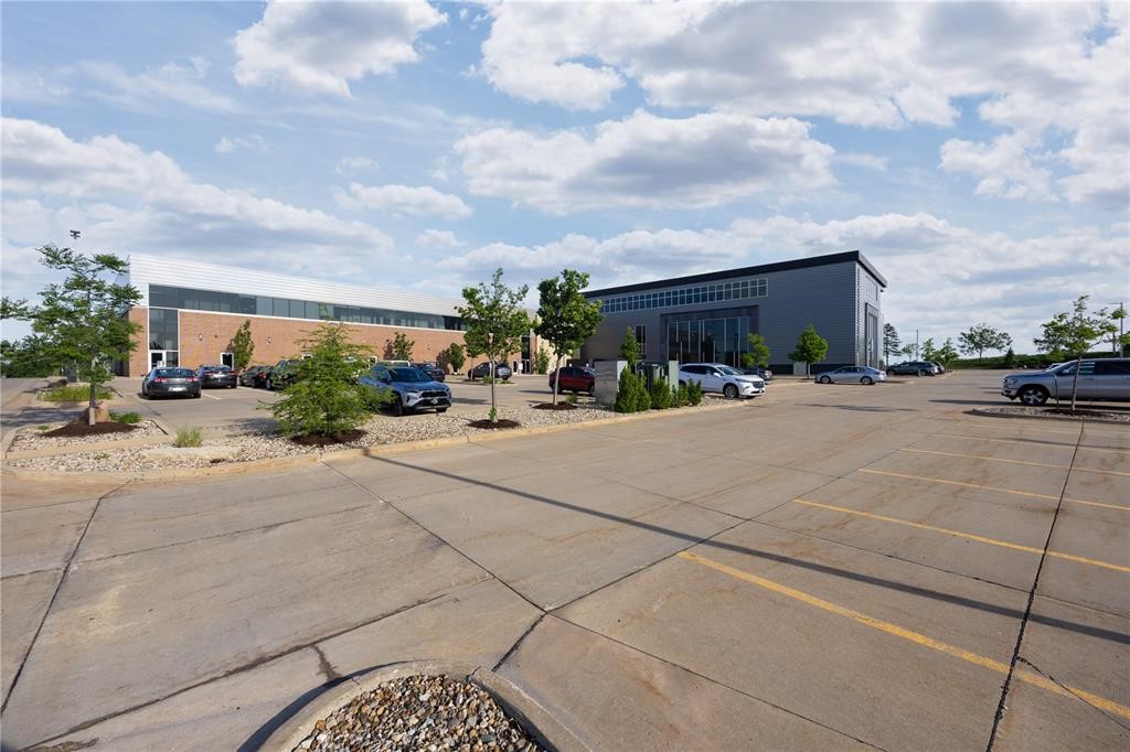 4201 42nd Street Cedar Rapids IA 52402