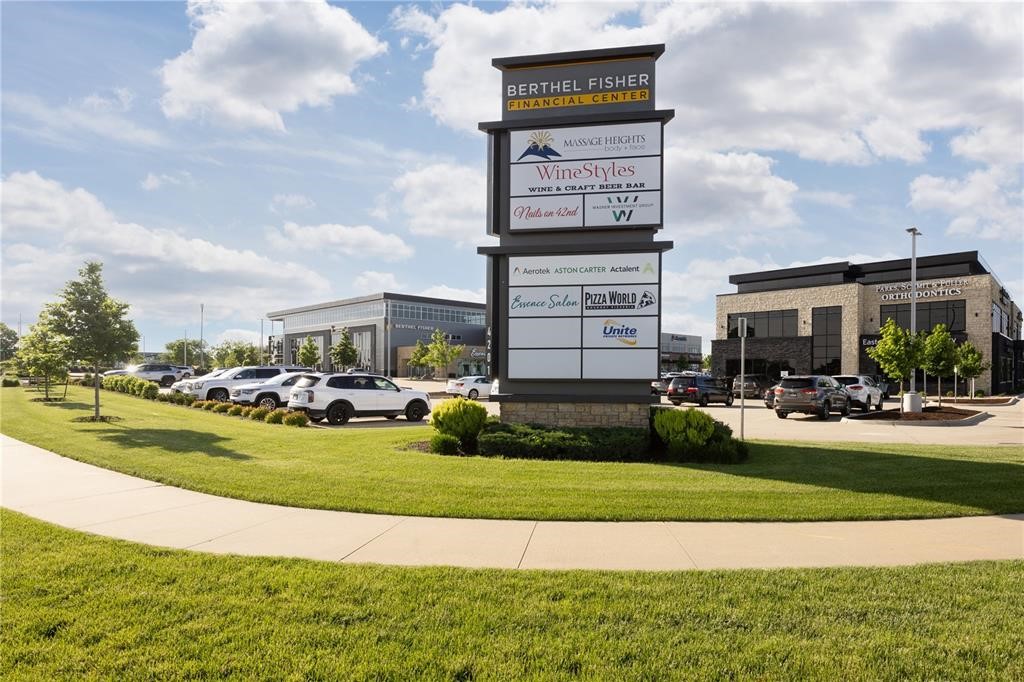 4201 42nd Street Cedar Rapids IA 52402