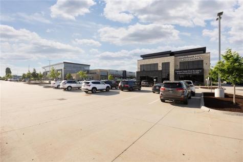 4201 42nd Street Cedar Rapids IA 52402