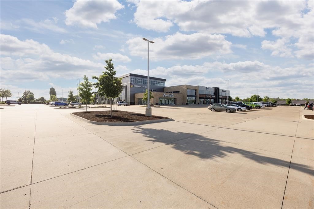 4201 42nd Street Cedar Rapids IA 52402