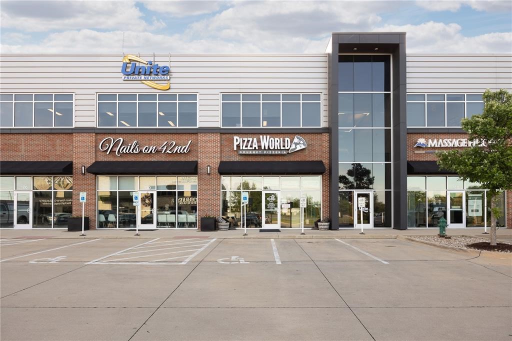 4201 42nd Street Cedar Rapids IA 52402