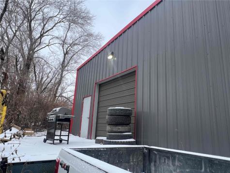 1901 16th Avenue SW Cedar Rapids IA 52404