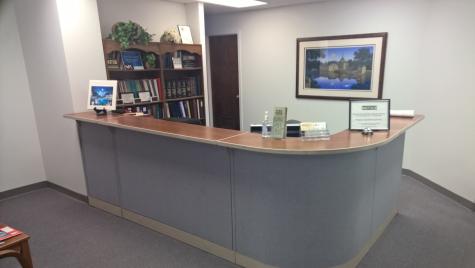 4403 1st Avenue SE Cedar Rapids IA 52403