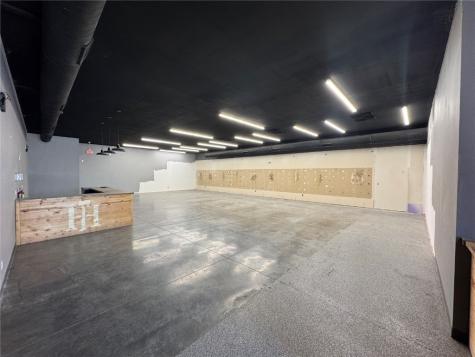 576 Boyson Road NE Cedar Rapids IA 52402