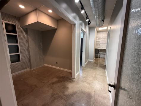 600 3rd Street SE Cedar Rapids IA 52403