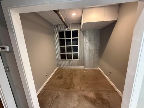 600 3rd Street SE Cedar Rapids IA 52403