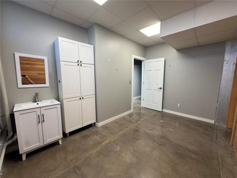 600 3rd Street SE Cedar Rapids IA 52403